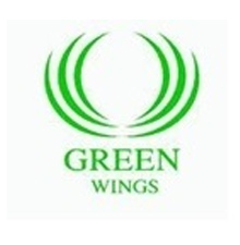 Oil & Gas Components – Green Wings